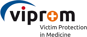 Π.Μ.Σ. "ΨΥΧΙΑΤΡΟΔΙΚΑΣΤΙΚΗ" & EU PROJECT VIPROM - NEWSLETTER